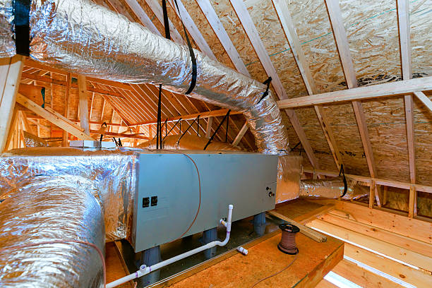 Top rated local Ac Installation specialists in Locke, NY